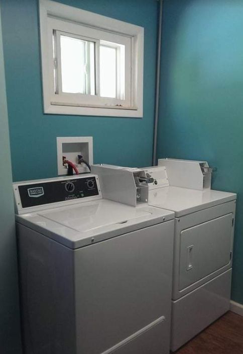 Gs Inn (Dale Motel) - Web Listing (newer photo)